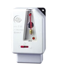 automático de escalera ORBIS T-11