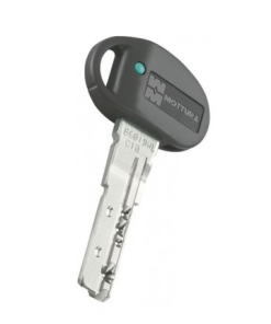 copia llave C10 Mottura