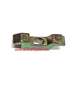 contracierre 6819-12 / 68131