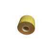 cinta moqueta 2 cara 45mm x 10mts