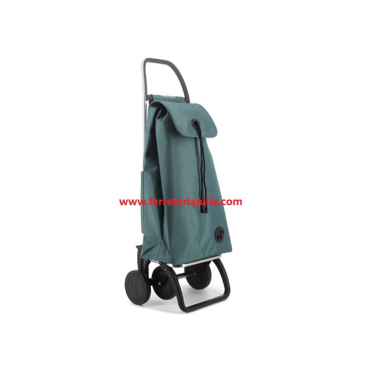 carro ROLSER i-max MF 4 - Imagen 11