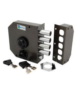 cerradura MOTTURA 30610v D