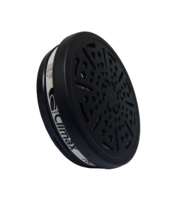 filtro climax 757-N P3 R polvo fino y aerosoles