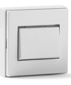 interruptor superficie famatel 10A