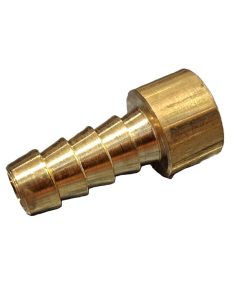 boquilla soldar a tubo cobre d.15mm