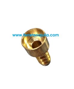 boquilla soldar a tubo cobre d.15mm