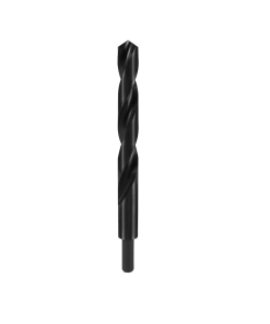 Broca metal HSS-14mm DIN 338