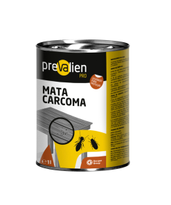 Matacarcoma PREVALIEN Pro lata 1lts