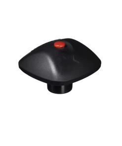 pomo cierre olla magefesa Star cuadrado