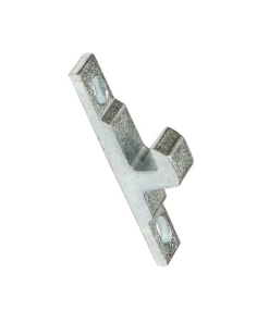 contracierre ventana aluminio 6819-08ZN