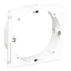 caja empotrar canal EFAPEL 10984 ABR
