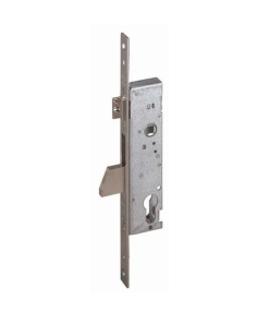 cerradura CISA 46215-30