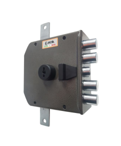 cerradura MOIA 434 DERECHA