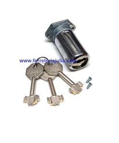 recambio cilindro POTENT 596TN/5
