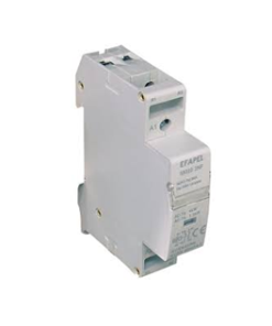 contactor 2 polo 20A MODUS 55