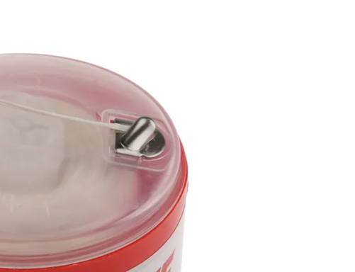 LOCTITE 55 hilo teflón sellador - Imagen 3