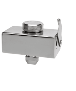 dispositivo persiana INCECA 204