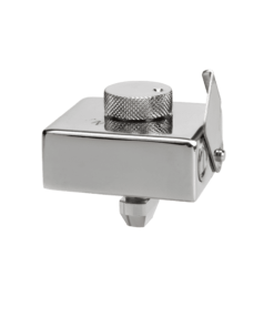 dispositivo persiana INCECA 205