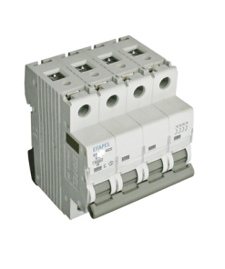 disyuntor mt - 4p - 6ka - c - 10A