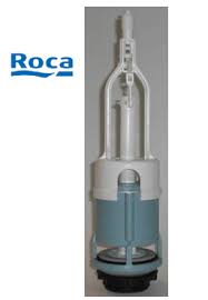 mecanismo descarga ROCA D2D - Ferreteria Julià