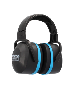 auricular protector auditivo cascos CE SNR 29 dB