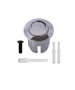 doble pulsador ROCA corto D2D