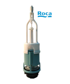 Alternative view of mecanismo descarga ROCA AH0003300R