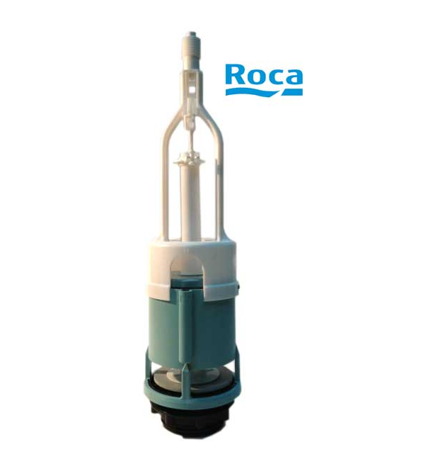 mecanismo descarga ROCA AH0003300R - Imagen 2