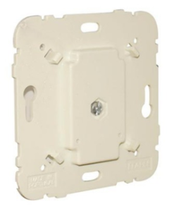 timbre zumbador EFAPEL MEC-21