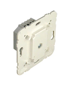 Alternative view of timbre zumbador EFAPEL MEC-21