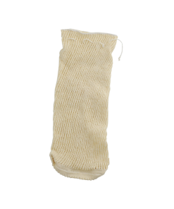 malla para legumbres 9x34 Metaltex