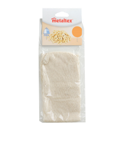 malla para legumbres 9x34 Metaltex