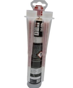 cartucho taco químico FISCHER FIS VS Plus 300 T