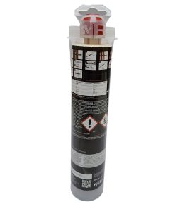 cartucho taco químico FISCHER FIS VS Plus 300 T