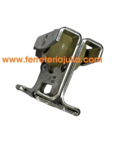 Alternative view of juego accesorios KLEIN k 40