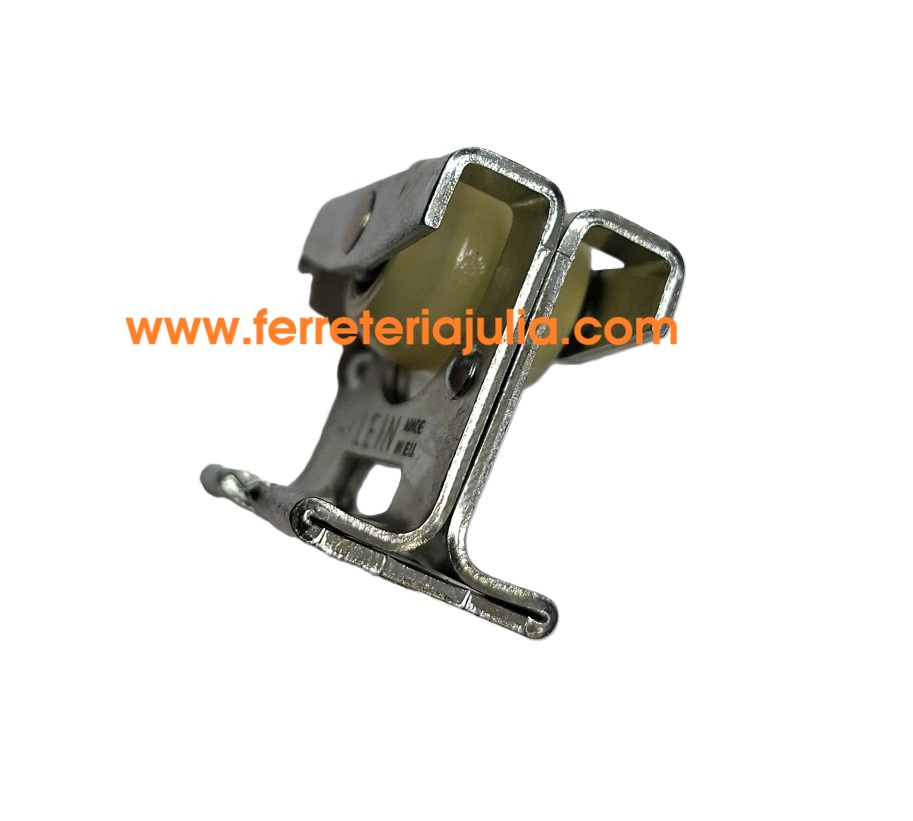 juego accesorios KLEIN k 40 - Imagen 2