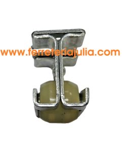 juego accesorios KLEIN k 40