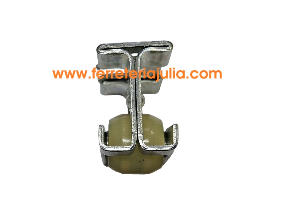 juego accesorios KLEIN k 40
