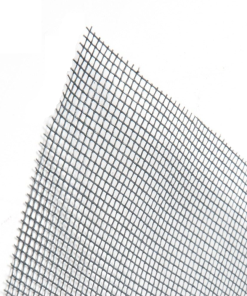 malla mosquitera fibra vidrio