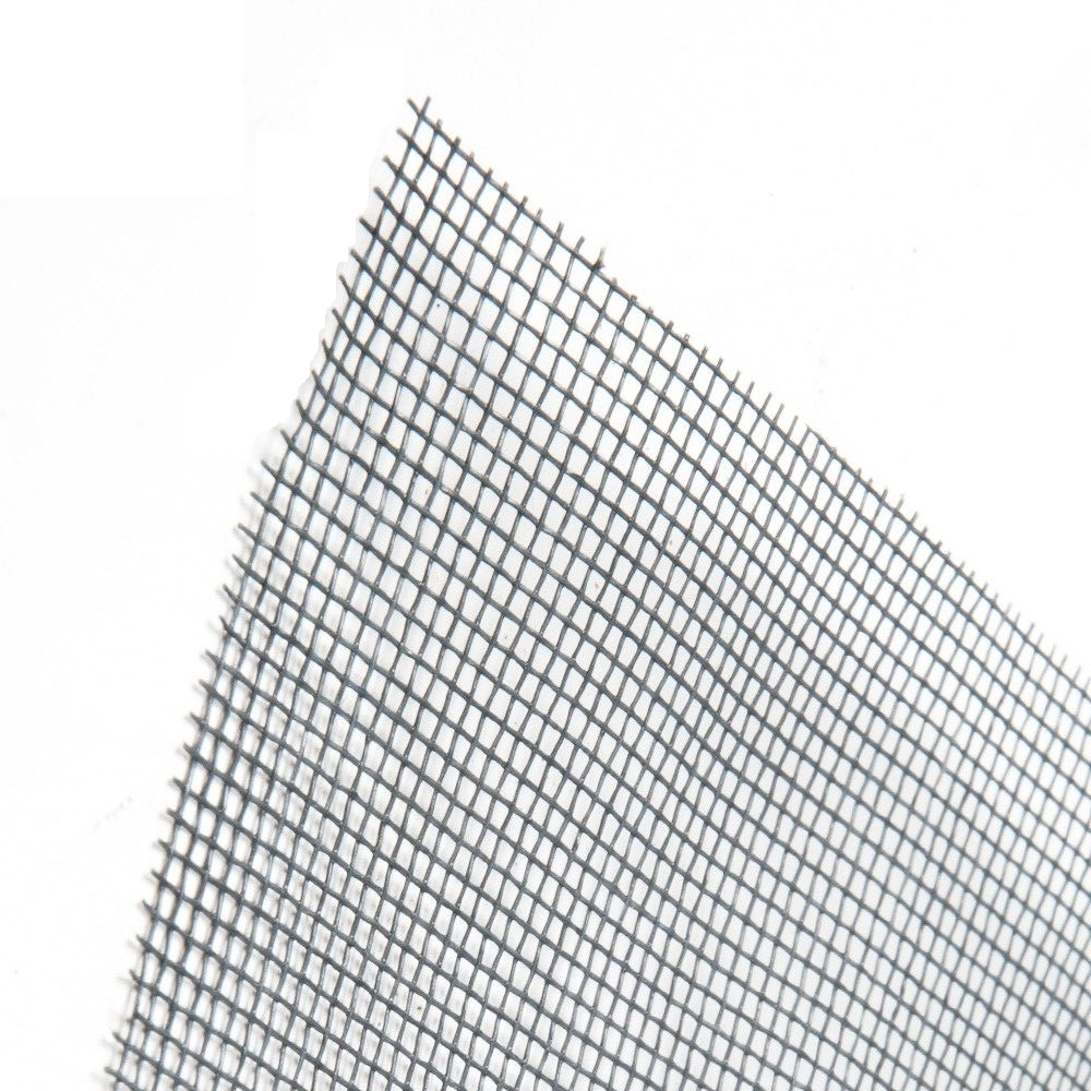 malla mosquitera fibra vidrio