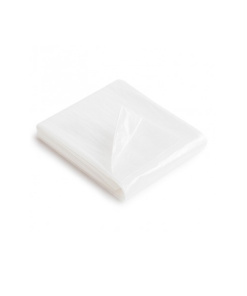 plástico cubretodo 4x5mts