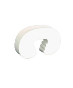 Protector infantil para puertas y ventanas