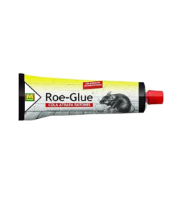 tubo cola ratones MASSO Roe-Glue 135gr