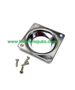 escudo cilindro MOTTURA cóncavo