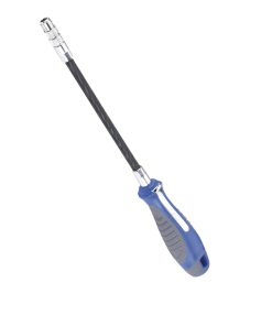 destornillador flexible 1/4" ALYCO
