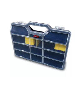 estuche TAYG n47-26