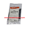 brida nylon 2.5x100mm Fischer