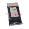 brida nylon 3.6x200 Fischer