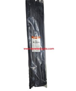brida nylon 8.8x760 Fischer
