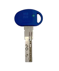 copia llave MOTTURA champions PRO